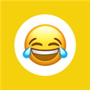 秋霞电影伦网理最新在线看片